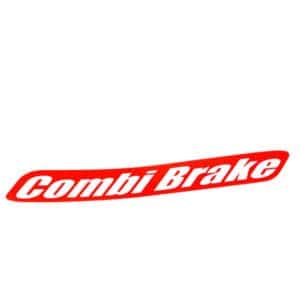 Mark-Combi-Brake-86533K61620ZA