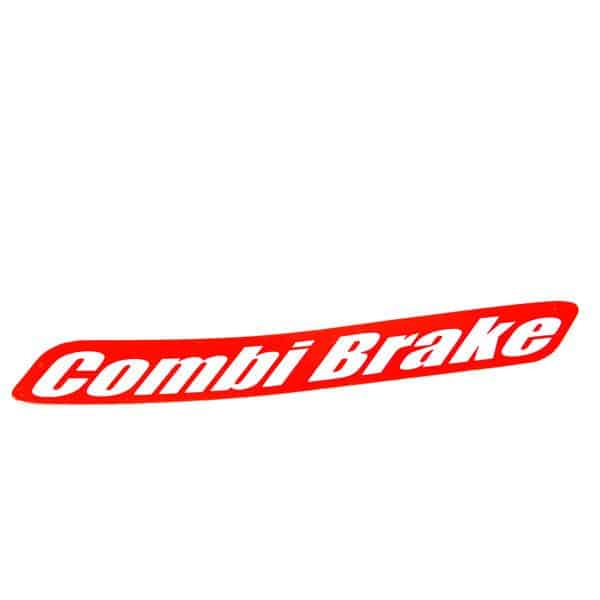 Mark-Combi-Brake-86533K61620ZA