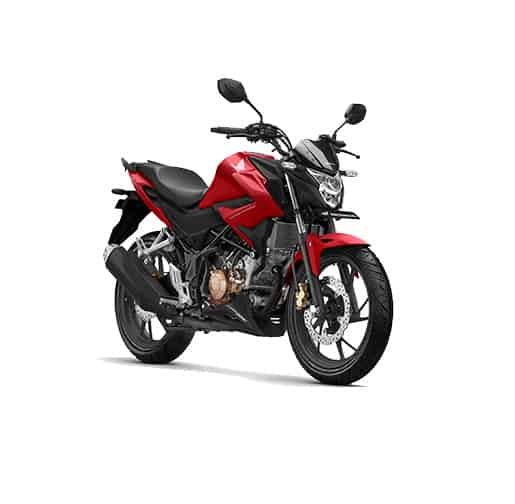 New-CB150R-StreetFire-Fury-Mat-Red-Special-Edition