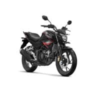 New-CB150R-StreetFire-Macho-Black