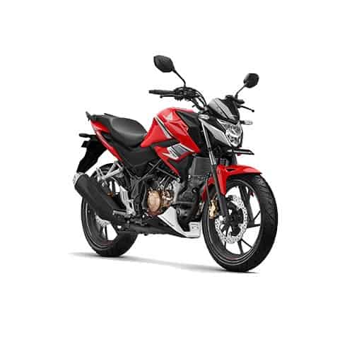 New-CB150R-StreetFire-Racing-Red-Special-Edition