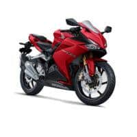 New-CBR250RR-ABS-Bravery-Mat-Red