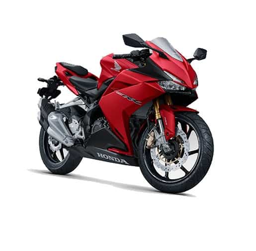 New-CBR250RR-ABS-Bravery-Mat-Red