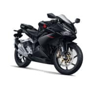 New-CBR250RR-STD-Black-Freedom