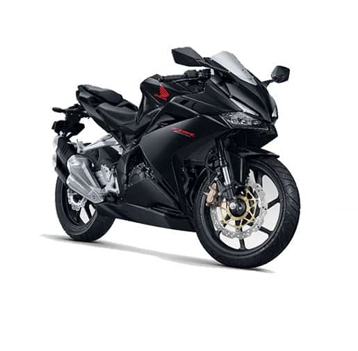 honda-cbr-250rr-k64-std-black-freedom