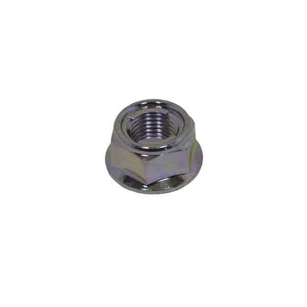 Nut-U-12mm-90306KGH901