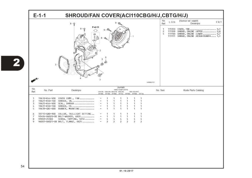 PC_VARIO 110 2017_page-0057