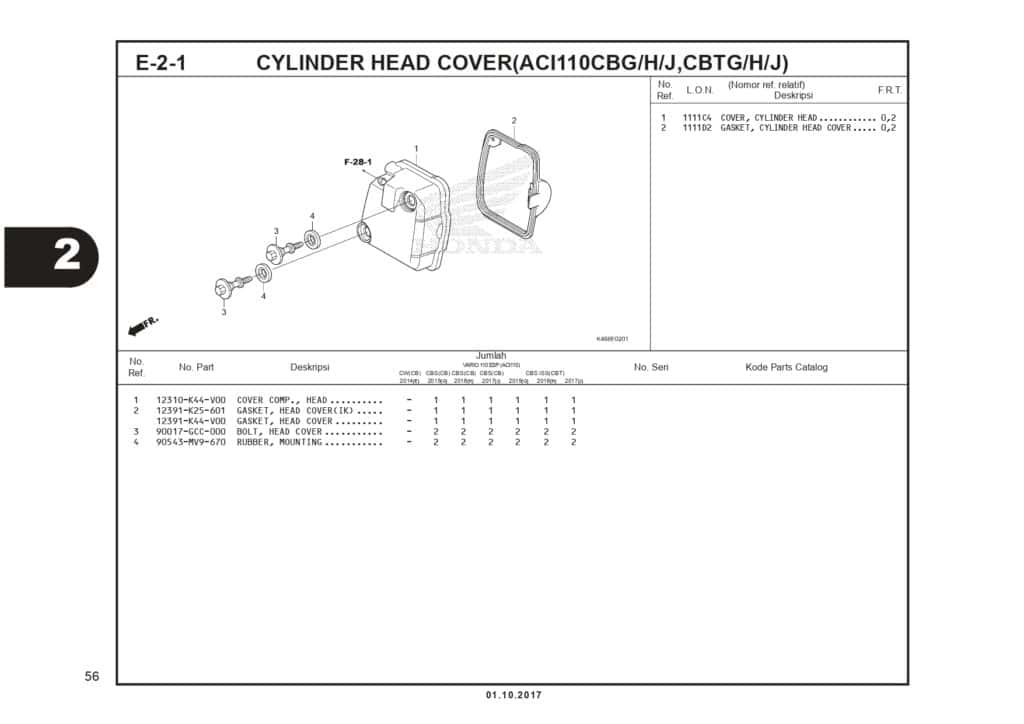 PC_VARIO 110 2017_page-0059