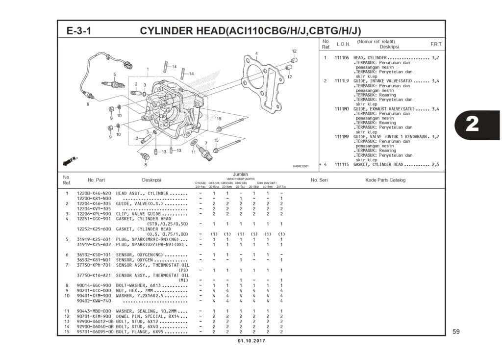 PC_VARIO 110 2017_page-0062