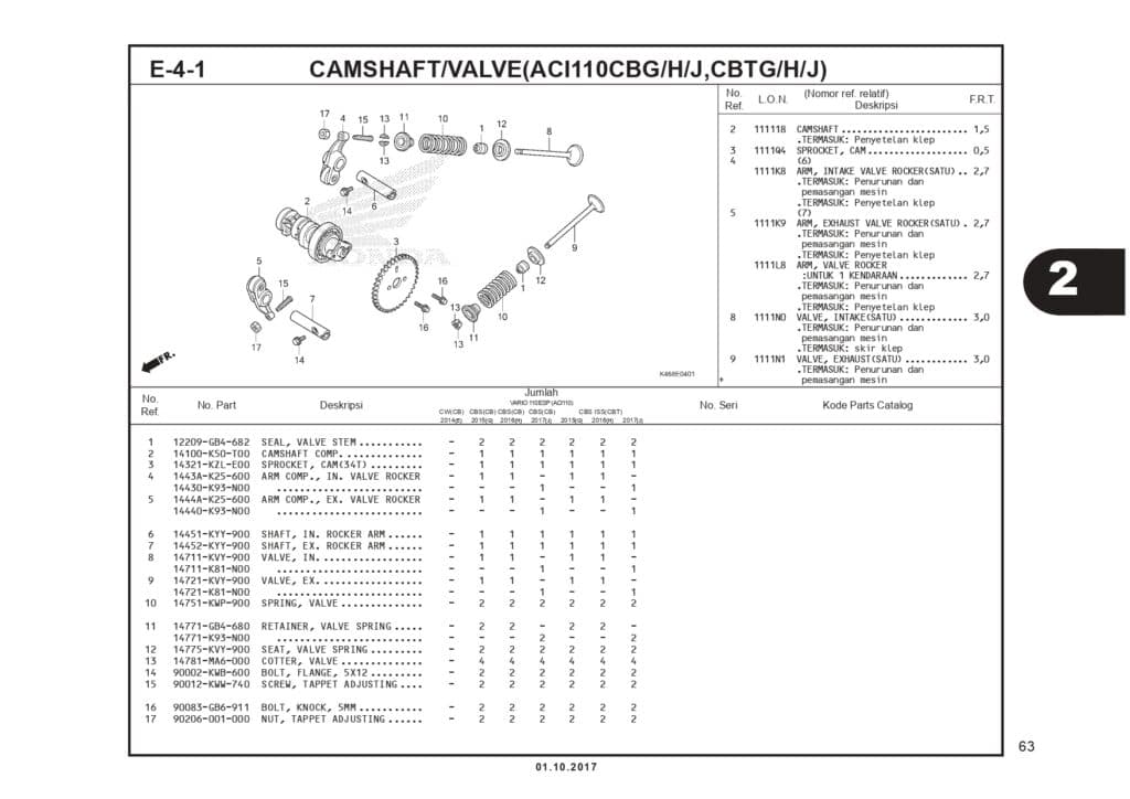 PC_VARIO 110 2017_page-0066