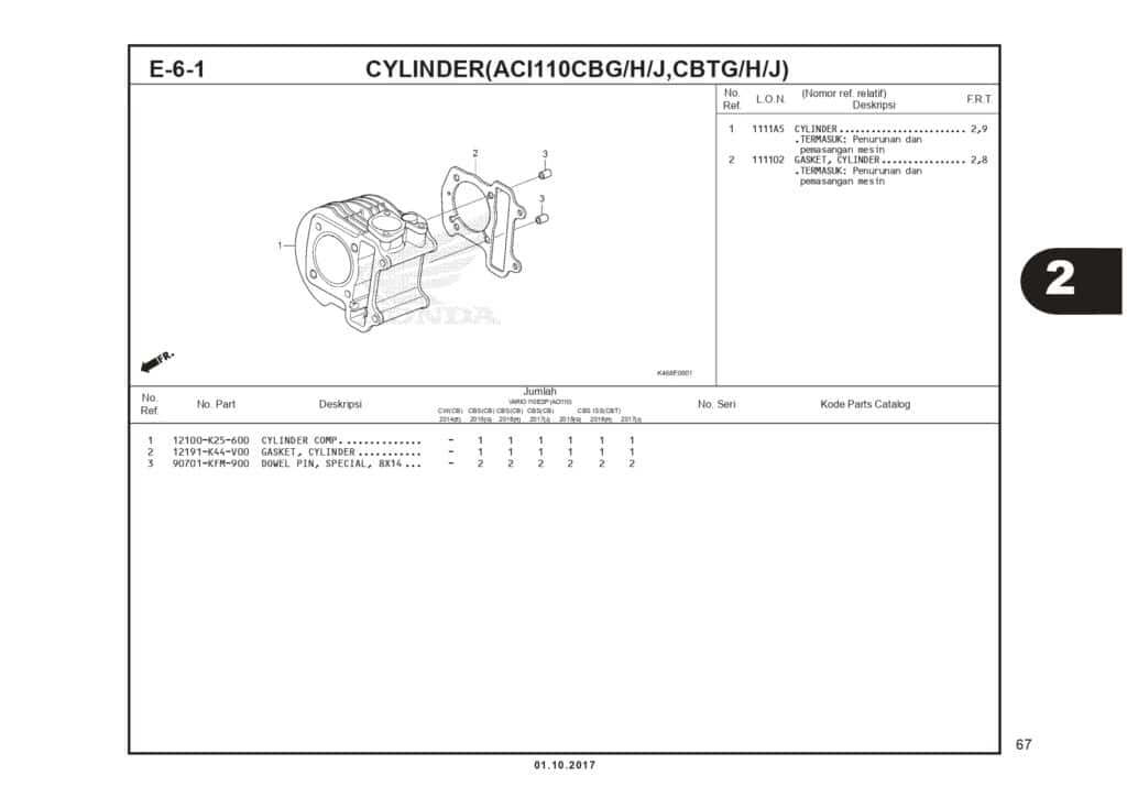 PC_VARIO 110 2017_page-0070