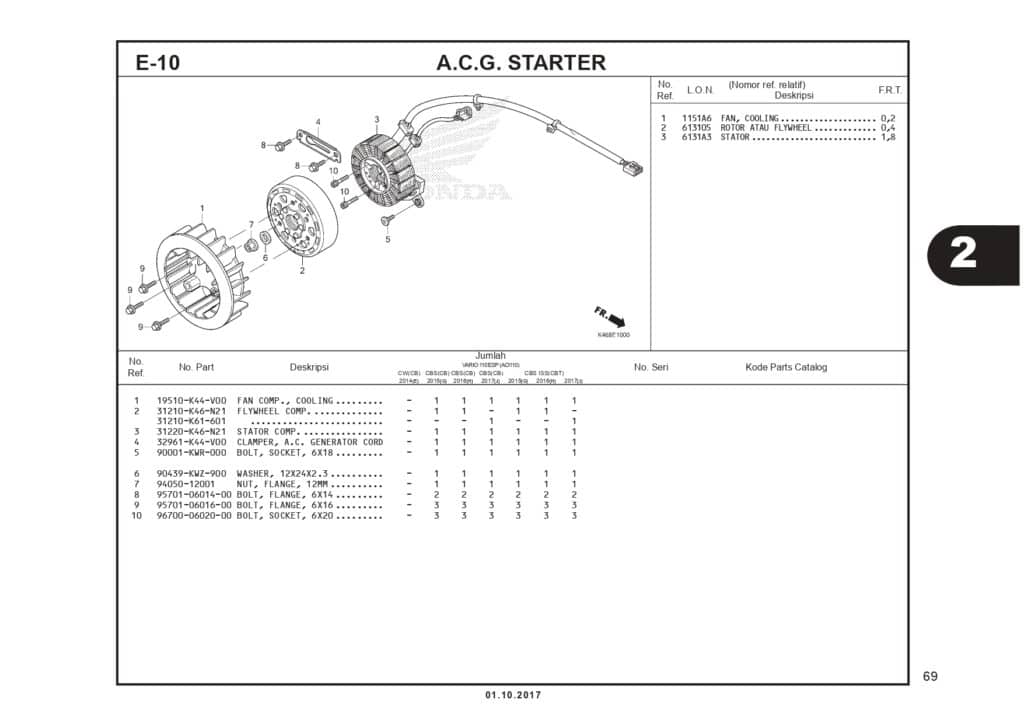 PC_VARIO 110 2017_page-0072