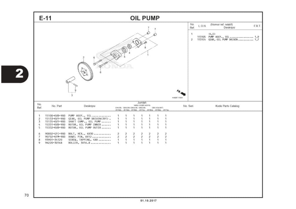 PC_VARIO 110 2017_page-0073