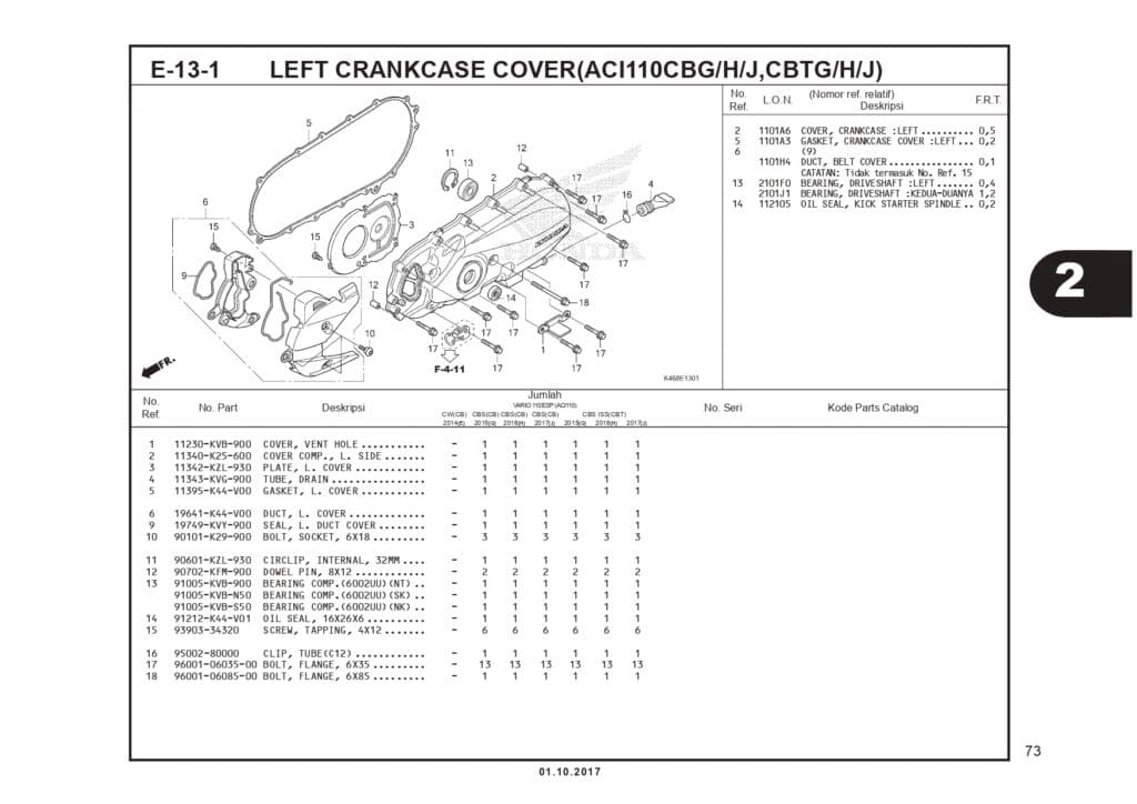 PC_VARIO 110 2017_page-0076