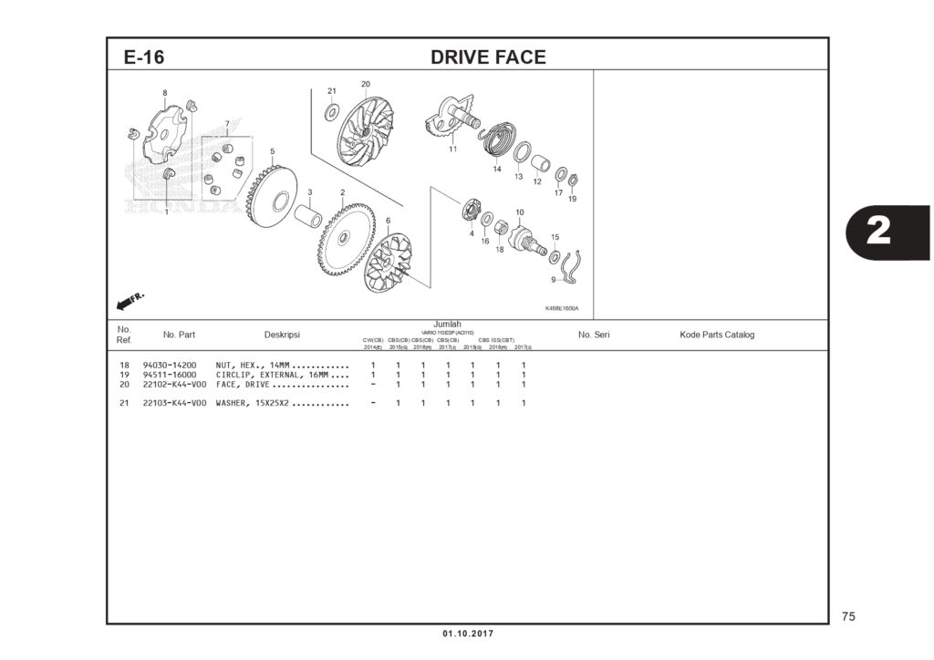 PC_VARIO 110 2017_page-0078