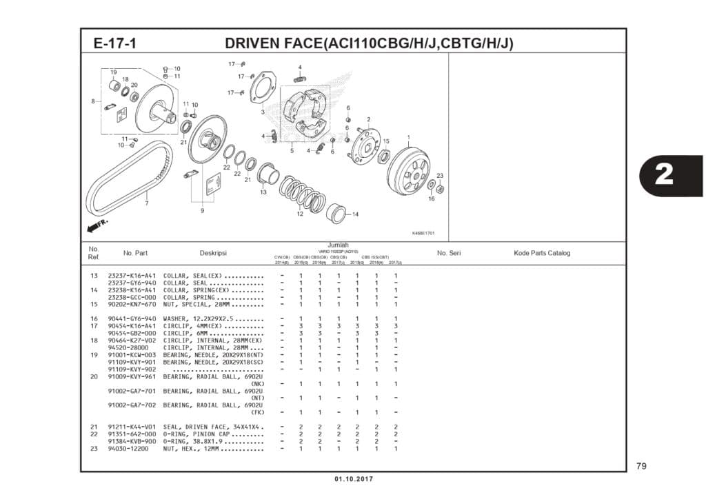 PC_VARIO 110 2017_page-0082