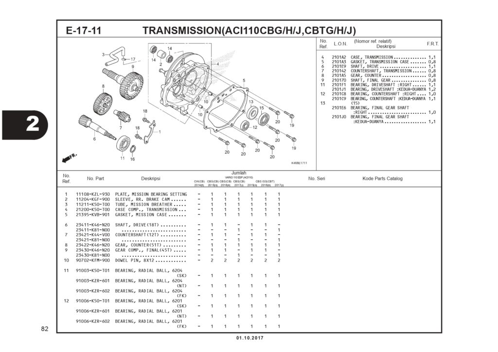 PC_VARIO 110 2017_page-0085