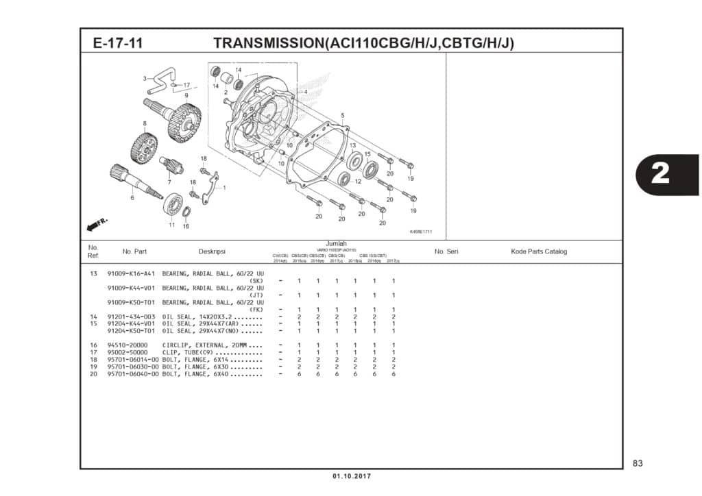 PC_VARIO 110 2017_page-0086