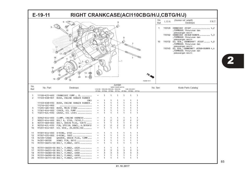PC_VARIO 110 2017_page-0088