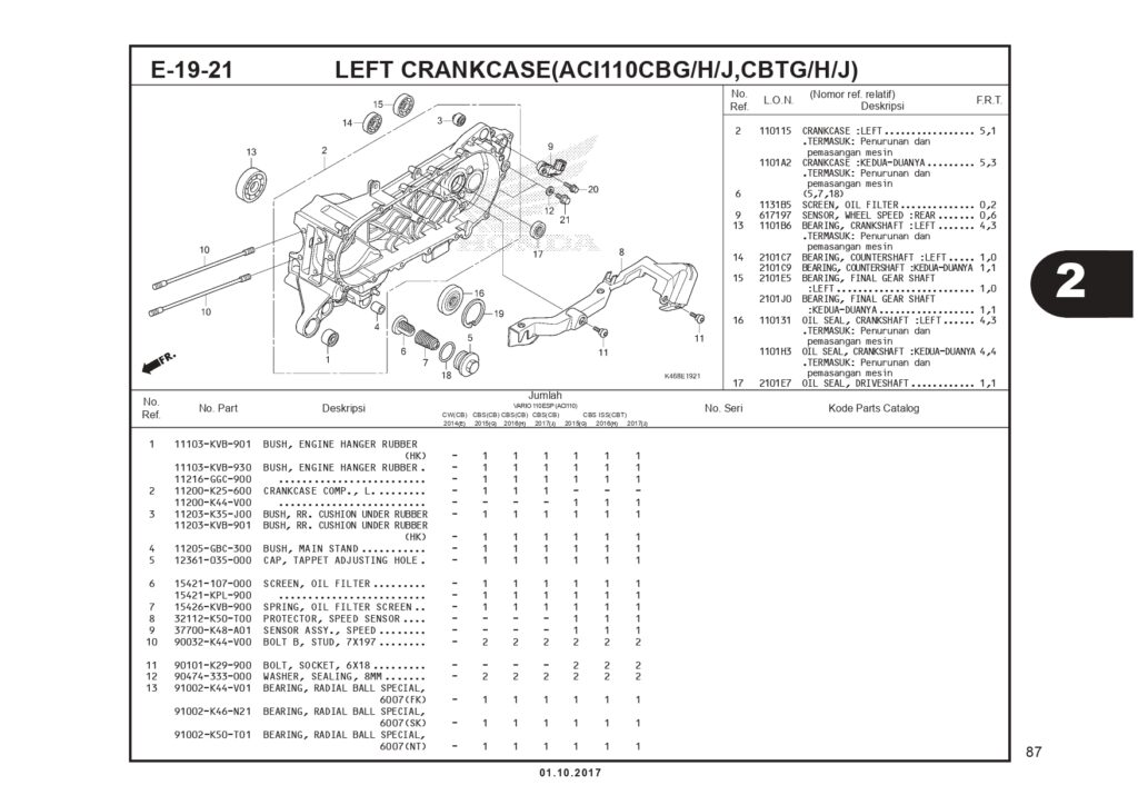 PC_VARIO 110 2017_page-0090