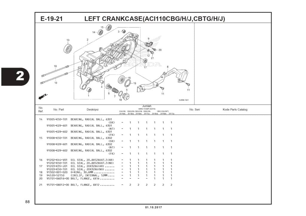 PC_VARIO 110 2017_page-0091