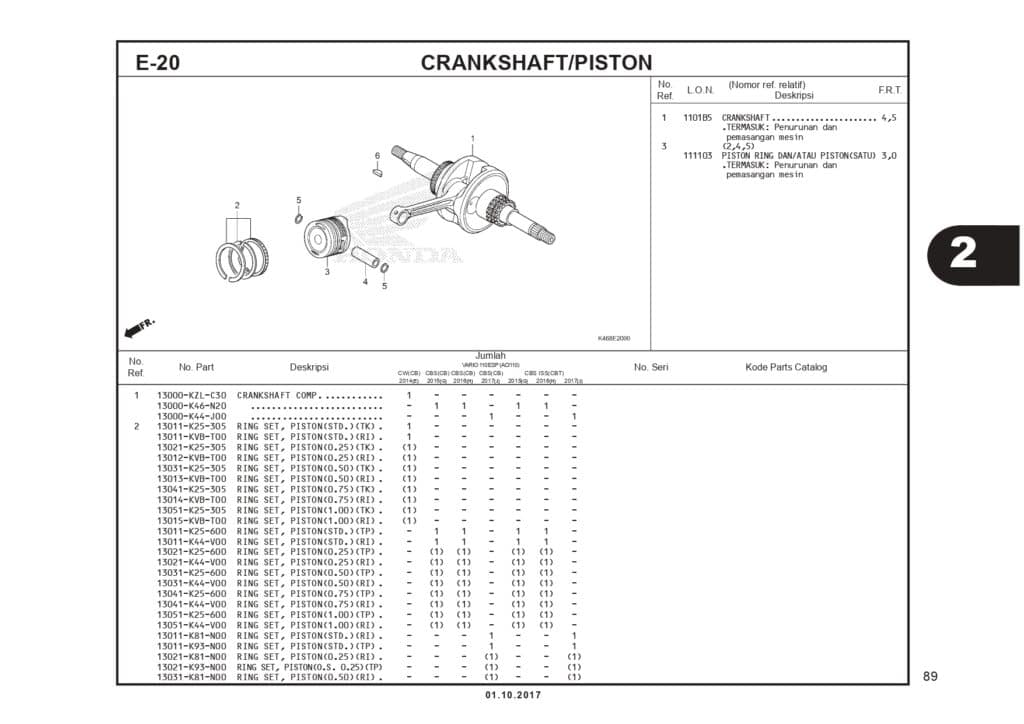 PC_VARIO 110 2017_page-0092