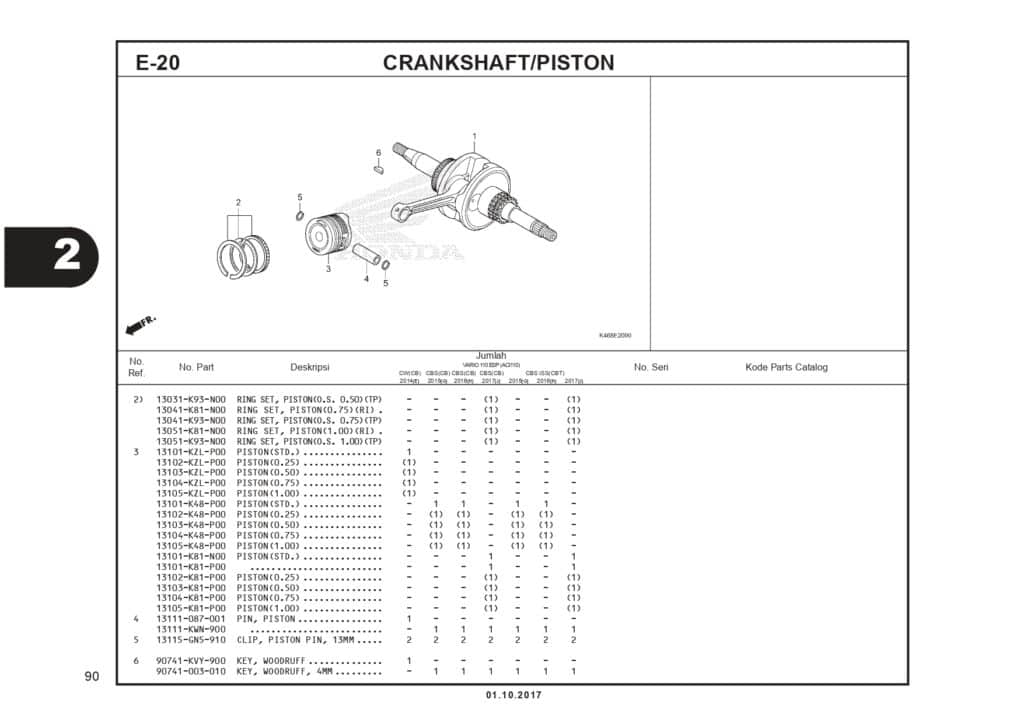 PC_VARIO 110 2017_page-0093