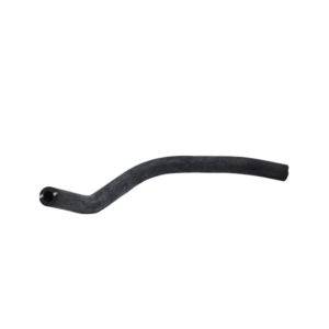 Selang Master Rem Belakang Honda Sonic 150R Pip-A-Rem-Belakang-M-C-43512K56N01