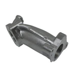 Pipe-Inlet-17111K59A10-1