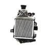 Radiator Honda Vario 150 eSP K59