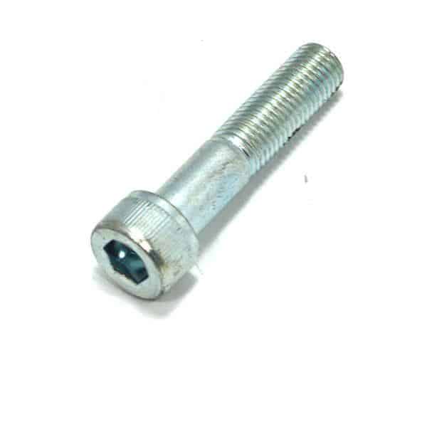 Socket-Bolt-10X45-90181MCT000