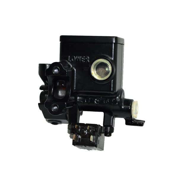 Sub-Assy-RR-M-C-43510K97N11