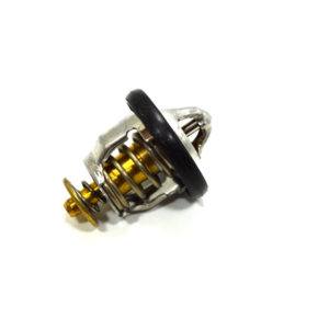 Thermostat Arsip - Harga Kredit Motor Honda  Dealer Resmi 