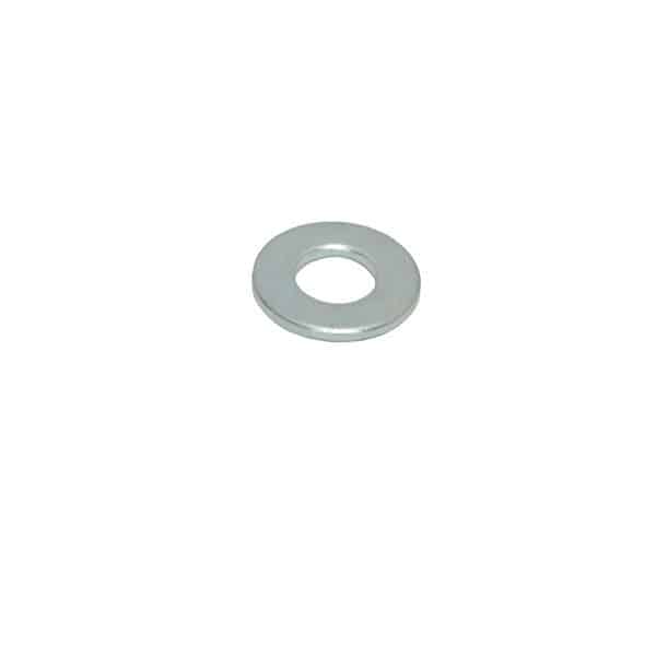 Washer-Plain-8mm-9410108000