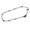 Gasket L Cover - PCX 150, Vario 125 FI, Vario 125 FI CBS, New Vario 125 eSP, New Vario 150 eSP