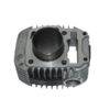 Blok Seher, Cylinder Assy Honda Supra X 125 & Kharisma