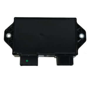 ECM,ECU (Eng Control Unit) Honda BeAT POP eSP Non ISS