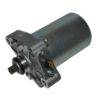 Dinamo Starter Honda BeAT Karburator