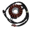 Spull (Stator Comp MB) Honda Vario 150 eSP
