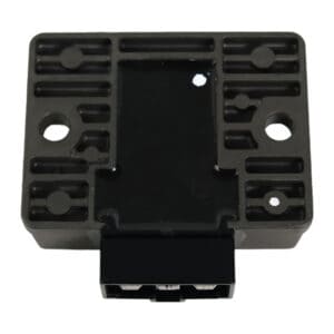 Kiprok (Regulator) Honda Mega Pro
