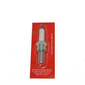 Jual Busi Resmi Motor Honda | Honda Genuine Part (HGP)