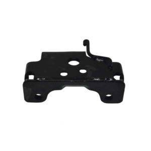 Dudukan Kunci Kontak Honda Sonic 150R 35105K56N00