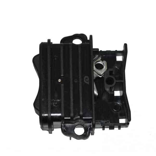 Pembuka Jok Honda Vario 110 eSP