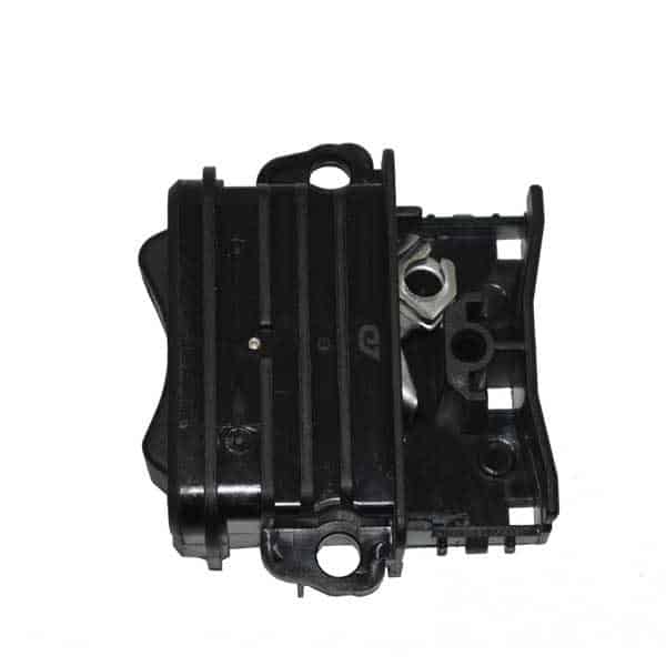 Switch Assy Seat Opener (N21) – Vario 110 eSP