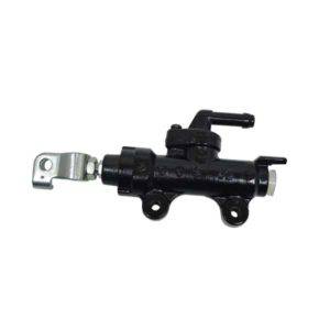 Master Rem Belakang Honda Sonic 150R 43510K56N01