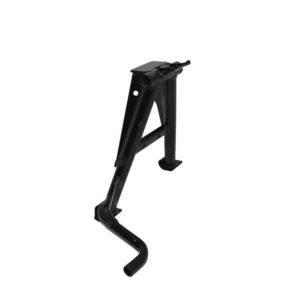 Standar Tengah Honda Sonic 5050AK56N00