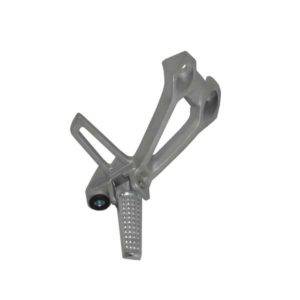 Step Belakang Kanan Set Honda Sonic 150R 50700K56N00