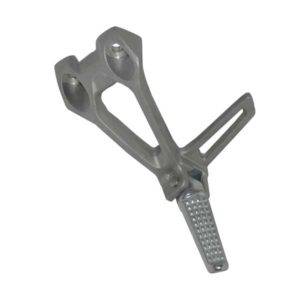 Step Belakang Kiri Set Honda Sonic 150R 50705K56N00