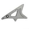 Swingarm Honda Vario 125 eSP