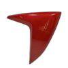 Cover Kanan Depan Merah Maroon - Vario 110 eSP